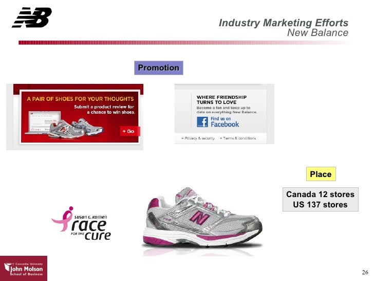 new balance athletic shoes case study essays New balance athletic shoe, inc (abridged) case solution payless and its $300 million verdict new balance athletic shoe inc mercury athletic top case study. new balance athletic shoes case study essays New balance athletic shoe, inc (abridged) case solution payless and its $300 million verdict new balance athletic shoe inc mercury athletic top case study.